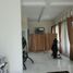 3 Habitación Casa en venta en Pondok Aren, Banten, Pondok Aren, Tangerang, Banten