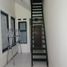 3 Habitación Casa en venta en Pondok Aren, Banten, Pondok Aren, Tangerang, Banten