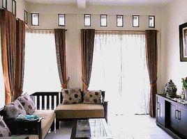 3 Habitación Casa en venta en Pondok Aren, Banten, Pondok Aren, Tangerang, Banten