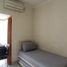 3 Habitación Casa en venta en Pondok Aren, Banten, Pondok Aren, Tangerang, Banten