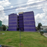 2 Schlafzimmer Appartement zu verkaufen in Toluca, Mexico, Toluca