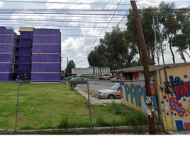 2 Schlafzimmer Appartement zu verkaufen in Toluca, Mexico, Toluca
