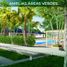  Land for sale in Guayaquil, Guayas, Guayaquil, Guayaquil