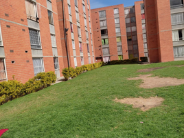 2 Schlafzimmer Appartement zu verkaufen in Bogota, Cundinamarca, Bogota