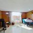 2 Schlafzimmer Appartement zu verkaufen in Bogota, Cundinamarca, Bogota