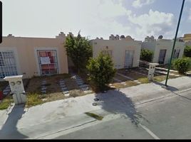 Maison 2 chambre à vendre à Cozumel, Quintana Roo, Cozumel