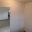 Maison 2 chambre à vendre à Cozumel, Quintana Roo, Cozumel