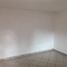 Maison 2 chambre à vendre à Cozumel, Quintana Roo, Cozumel