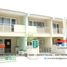 3 Schlafzimmer Haus zu verkaufen in Tanza, Calabarzon, Tanza
