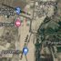  Grundstück zu verkaufen in Sullana, Piura, Sullana, Sullana