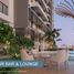 2 Bedroom Condo for sale in Hilton Port, Cebu, Lapu-Lapu City, Cebu