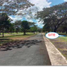  Land for sale at Soliento, Calamba City