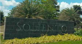 Available Units at Soliento