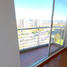 3 Bedroom Apartment for sale in Fundacion Cardioinfantil-Instituto de Cardiologia, Bogota, Bogota