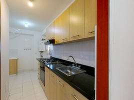 3 Habitación Apartamento en venta en Mina De Sal De Nemocón, Bogotá, Bogotá