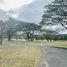  Terreno (Parcela) en venta en Calamba City, Calabarzon, Calamba City, Laguna