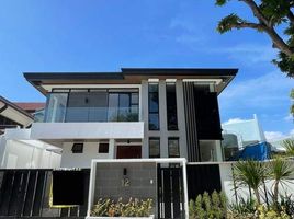 5 Schlafzimmer Haus zu verkaufen in Paranaque City, Metro Manila, Paranaque City, Southern District, Metro Manila, Philippinen