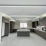 5 Schlafzimmer Haus zu verkaufen in Paranaque City, Metro Manila, Paranaque City, Southern District, Metro Manila, Philippinen