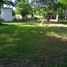  Land for sale in Tlalixcoyan, Veracruz, Tlalixcoyan