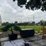  Land for sale in Tlalixcoyan, Veracruz, Tlalixcoyan