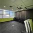 700 m2 Office for rent in Muntinlupa City, Southern District, Muntinlupa City