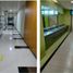 700 m2 Office for rent in Muntinlupa City, Southern District, Muntinlupa City