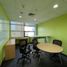 700 m2 Office for rent in Muntinlupa City, Southern District, Muntinlupa City
