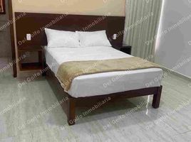 1 Bedroom Apartment for rent in Boca Del Rio, Veracruz, Boca Del Rio, Veracruz