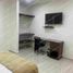 1 Bedroom Apartment for rent in Boca Del Rio, Veracruz, Boca Del Rio, Veracruz