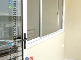 3 Schlafzimmer Villa zu verkaufen in Tanza, Calabarzon, Tanza