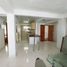 4 Bedroom Apartment for sale in Quinta de San Pedro Alejandrino, Santa Marta, Santa Marta