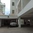 4 Habitación Apartamento en venta en Santa Marta, Magdalena, Santa Marta