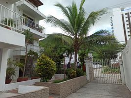 4 Habitación Apartamento en venta en Quinta de San Pedro Alejandrino, Santa Marta, Santa Marta