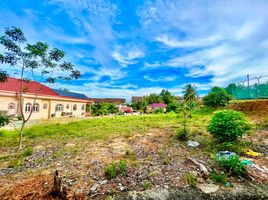  Land for sale in Bukit Raja, Petaling, Bukit Raja