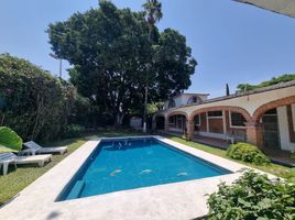 7 Habitación Villa en venta en Cuernavaca, Morelos, Cuernavaca, Morelos