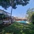 7 Habitación Villa en venta en Cuernavaca, Morelos, Cuernavaca, Morelos