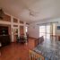 7 Habitación Villa en venta en Cuernavaca, Morelos, Cuernavaca, Morelos
