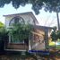 7 Habitación Villa en venta en Cuernavaca, Morelos, Cuernavaca, Morelos