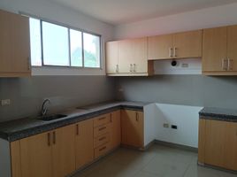 3 Habitación Apartamento en venta en Daule, Guayas, Daule, Daule