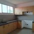3 Bedroom Condo for sale in Daule, Guayas, Daule, Daule