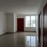 3 Bedroom Apartment for sale in Daule, Guayas, Daule, Daule