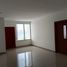 3 Habitación Apartamento en venta en Daule, Guayas, Daule, Daule