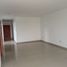 3 Habitación Apartamento en venta en Daule, Guayas, Daule, Daule