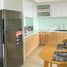 2 Habitación Departamento en alquiler en An Phu, Ho Chi Minh City, An Phu, District 2, Ho Chi Minh City