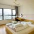 2 Habitación Departamento en alquiler en An Phu, Ho Chi Minh City, An Phu, District 2, Ho Chi Minh City