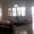 3 Schlafzimmer Villa zu verkaufen in Las Pinas City, Metro Manila, Las Pinas City, Southern District, Metro Manila
