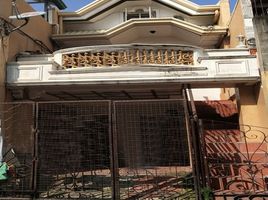 3 Schlafzimmer Villa zu verkaufen in Las Pinas City, Metro Manila, Las Pinas City, Southern District, Metro Manila