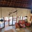 8 Schlafzimmer Haus zu verkaufen in Cozumel, Quintana Roo, Cozumel, Quintana Roo