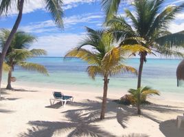 8 Schlafzimmer Haus zu verkaufen in Cozumel, Quintana Roo, Cozumel, Quintana Roo