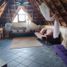8 Schlafzimmer Haus zu verkaufen in Cozumel, Quintana Roo, Cozumel, Quintana Roo